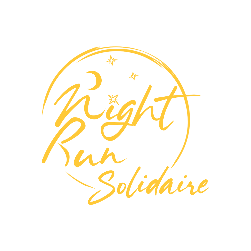 Night Run Solidaire